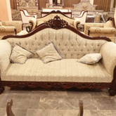 Noble Crest Ensemble